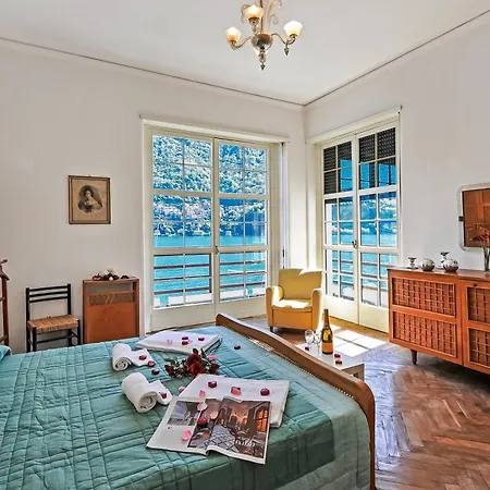 - Happy Willa Laglio