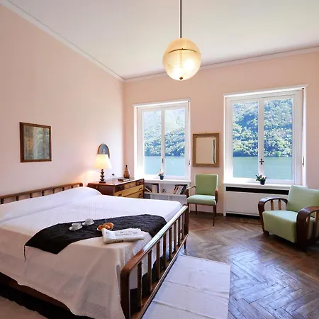 - Happy וילה לאליו