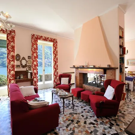 Willa - Happy Laglio