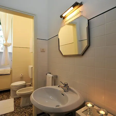 - Happy * לאליו