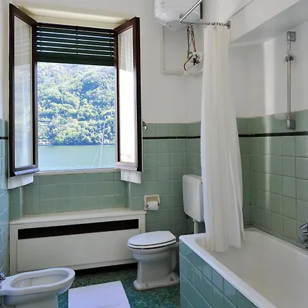 - Happy * לאליו