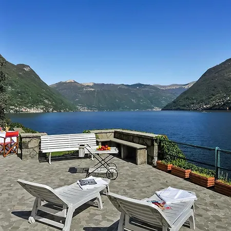 - Happy * لاليو