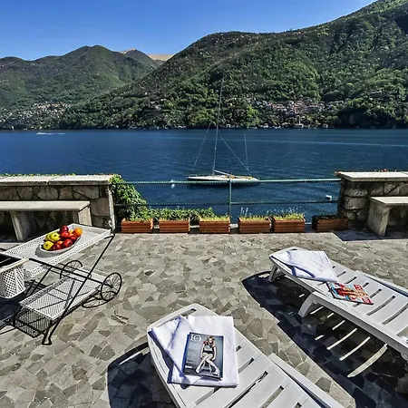 - Happy * لاليو