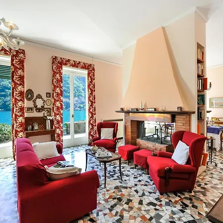 - Happy * لاليو