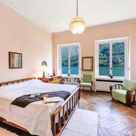 فيلة - Happy لاليو