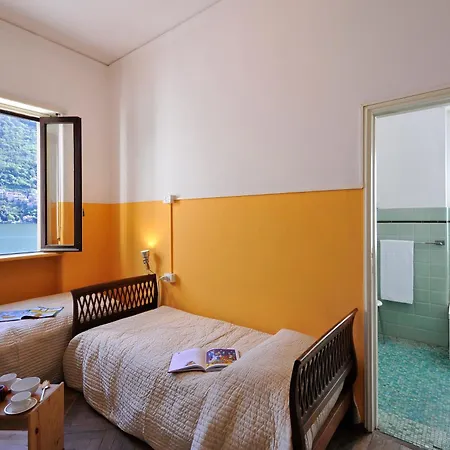 - Happy Villa Laglio